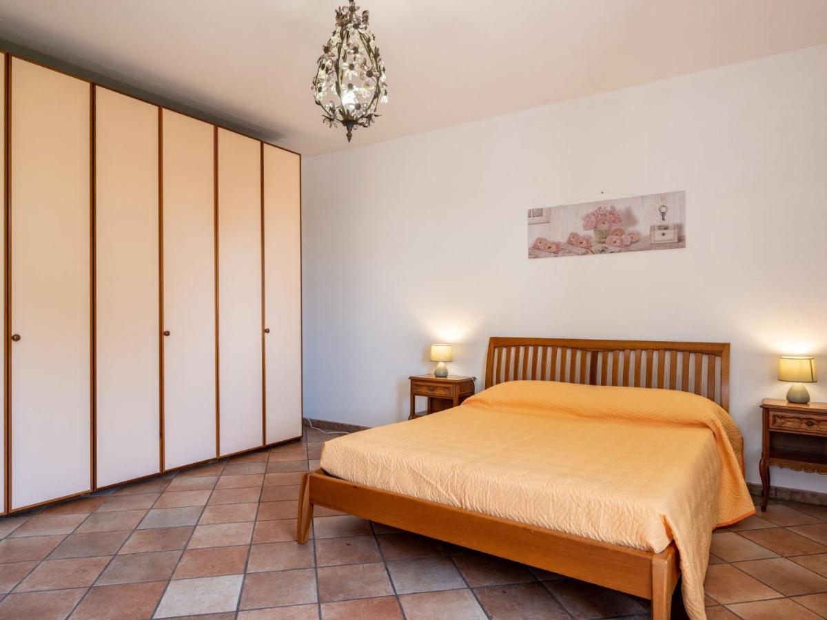 Villa Locazione Turistica Cascina Anna Basaluzzo Esterno foto