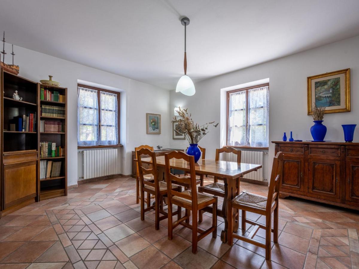 Villa Locazione Turistica Cascina Anna Basaluzzo Esterno foto
